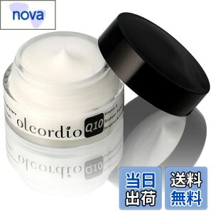 yzolcordio YtFCXN[ I[C ϐ t  N[ XLPA TCYF50g