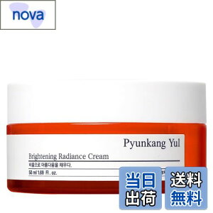 yz[PKY] sK uCgjO fBAXN[Ar^~CA p[GLXzAtFCXCX`[N[A؍XLPA (50ml)