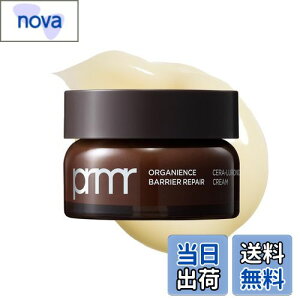 yzyprimerazI[KjGX oAyA U[u N[ 50ml t XLPA GCWOPA ێN[  ؍RX  q L c pw qA