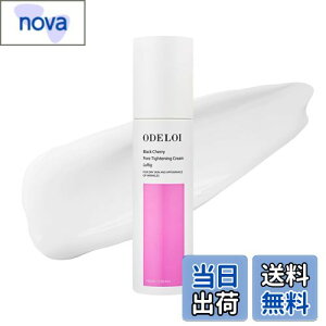 yzODELOI(IhC) ubN`F[ ьkN[ teBO 100ml ь ьPA eJh~ ێN[ q 玉  邨 ne tFCX