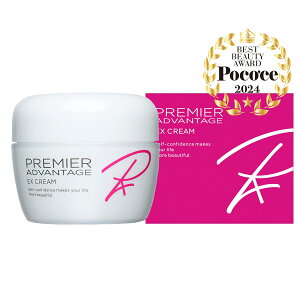 yzPREMIER ADVANTAGE GN\\[ EXN[ e100g qgזE N[ pQ}jE Z~h XN v~AAhoe[W