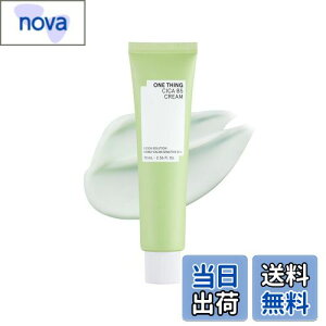 yzVOiONE THINGjVJB5ێN[ 70ml | ς   q r Ԃ CICA VJz h x Zx ׂȂ yʃtH[~ Y oA