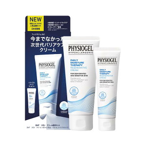 yzyPHYSIOGEL(tBWIWF)zDMT[ N[ Zbg(DMT[N[(100ml+50ml) ) / XLPA ێ  tFCXPA Ƃ h fP[g  q r 