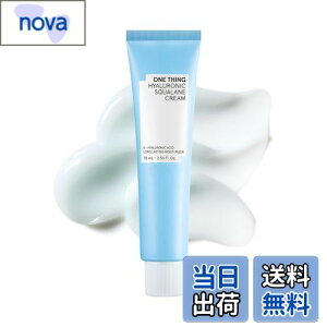 yzVOiONE THINGjqAjbNXNN[ 70ml | Ƃ   8dqA_ A XN `[W ێ h oX  