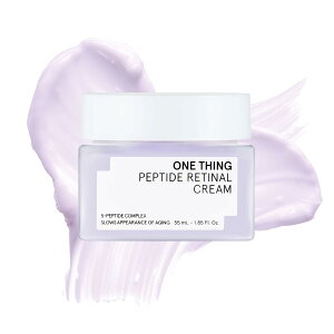 yzVOiONE THINGjyv`h`i[N[ 55ml |  q 5dyv`h `i[ ьPA ̂ n e teBO g[ ь  X[GC