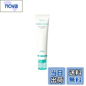 yzOBgE(IuWF) ь[s[Ogi[ 310ml| VJ iCAVA~h e Zx z g[ 玉 q  V~ ubNwbh  PA ϐ FFF