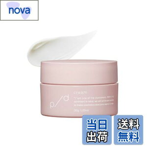 yzp/d ێN[  r^~C yvZ^̂邨F[ŔztFCXN[ q    Y