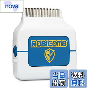�y���������zLiceGuard �d������݋쏜�����r�R�[���i���r�[�R�[���j �F�FWhite�A�T�C�Y�F3.56 x 16.26 x 11.43 cm