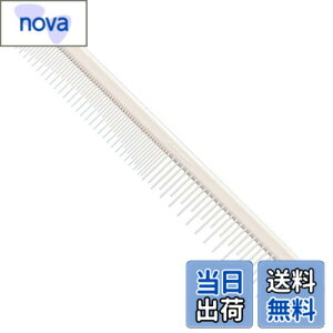 �y���������z�t�@�C�Y�W���p�� �t�@�C�Y�R�[�� ���b�h �X�^���_�[�h�T�C�Y PJPC-011 �F�F�z���C�g�A�T�C�Y�F�X�^���_�[�h�T�C�Y