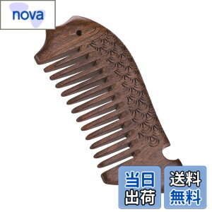 �y���������z���� �R�[�� �V�R�ؐ��� �h�؋� �N�V �Ód�C�h�~ �w�A�R�[�� �w�A�P�A �����R�[�� ����}�b�T�[�W ���킢�� ���`/�����` �Ԗ͗l ���� ������ �g�їp�� �����Y ���f�B�[�X ���蕨