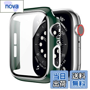 �y���������z�A�b�v���E�H�b�` �J�o�[ apple watch �P�[�X �ی� �S�[���h �V���o�[ ���C�� 44mm 40mm 42mm 38mm 6 se 5 4 3 2 1 �F�F��+�V���o�[���C���A�T�C�Y�F42mm