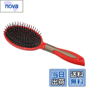 �y���������zVOCOSTE �w�A�u���V ��������u���V �����p �j���p �w�A�u���V �X�g���[�g �J�[���[ �����O �V���[�g ���� �ׂ� �h���C�w�A �v���X�`�b�N�p 1�� �F�F���b�h