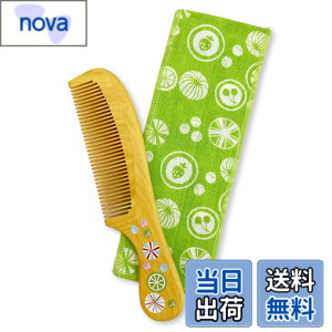 �y���������z(Styleneo) �� ���� ���̂��� ���{�� �� �ؐ� ���p�m�a�� �V�R���ڂ�100% �֖� ���� ���{�� �F�F���΁A�T�C�Y�F3.5x15.2cm