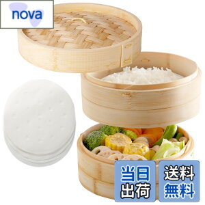 �y���������z����������� 21cm �y������ �������p�V�[�g50���t���z atRise [�A�b�g���C�Y] �|������ ������ �Z�b�g �W�t�� �F�F�{�̂̂�