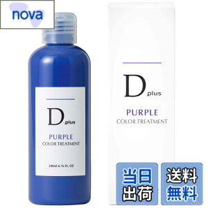 �y���������z����AKARI D�v���X �����T�L�g���[�g�����gN 200ml �F�F�N���A�A�T�C�Y�F200ml