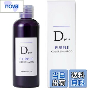 �y���������z����AKARI D�v���X �����T�L�V�����v�[N 200ml �F�F�N���A�A�T�C�Y�F200�~�����b�g�� (x 1)