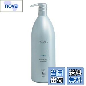 �y���������z�j���[�X�L�� ���j���[ �X���[�W���O �V�����v�[�i�����Ƃ�j | 1,000g | �����E�_���[�W�w�A�ɂ��邨���⋋ | �p���e�m�[���E�V�A���z�� �T�C�Y�F1�L���O���� (x 1)
