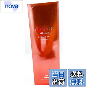�y���������z�~���{�� �I�[�W���A RL ���y�A���e�B �V�����v�[500ml �T�C�Y�F500�~�����b�g��