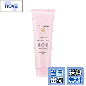�y���������z���T�[�i (La Sana) �C�� �C�D �g���[�g�����g ���[�Y�q�b�v�̊Â����ς�����₩�ȍ��� �F�F�s���N�A�T�C�Y�F190�O���� (x 1)