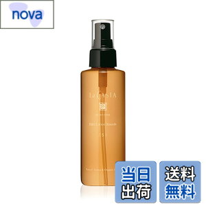 �y���������zLa CASTA (���E�J�X�^) �A���}�G�X�e �w�A���[�V���� �X���[�X (���p���[�V����/���̉��ϐ�) �����ׂ����܂�₷�� �{�����[�����o�ɂ��� �t���b�V���ȃV�g���X�̍��� �[ �V�g��