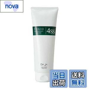 �y���������zTOKIO INKARAMI LIMITED 4SS �V�X�e���g���[�g�����g 250g