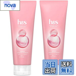 �y���������zh&s �C���e���V�u�g���[�g�����g 180gX2 ���y�A �G�C�`�A���h�G�X �y�܂Ƃߔ����z �F�F�s���N�A�T�C�Y�F180�O���� (x 2)