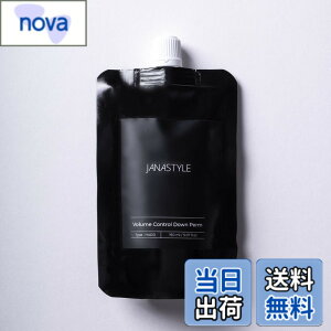 �y���������zjanastyle �؍����Z���t�w�A�_�E���N���[���^�_�E���X�e�B�b�N�l�ߑւ�150ml �F�FBlack�A�T�C�Y�F150�~�����b�g��