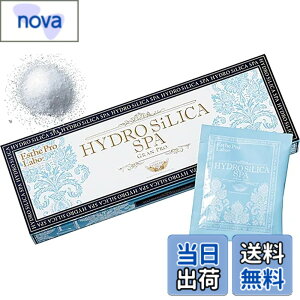�y���������zEsthe Pro Labo (�G�X�e�v�����{) �n�C�h���V���J�X�p �O�����v�� 30gx10�ܓ� ���Z�x���f������ ���΃T���S �V���J �V�R�≖�z�� �v�����{�z�[���f�B���O�X �F�F���F