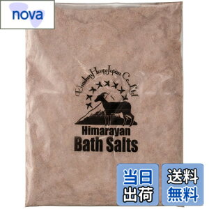 �y���������z�~���{�� �q�}�����≖ �o�X�\���g �u���b�N �p�E�_�[ �u���b�N�\���g �F�F�u���b�N�\���g�A�T�C�Y�F2kg