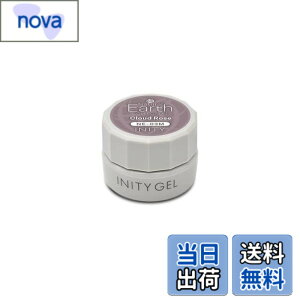 �y���������zINITY(�A�C�j�e�B)�N���E�h���[�Y NE-03M �F�F�_�X�e�B�[�s���N