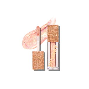 �y���������zIM UNNY���� �A�C�����j�_�Y�����O���L�b�h�O���b�^�[ �F�F�p���`�X�p�[�N�����O�A�T�C�Y�F1.8�O����