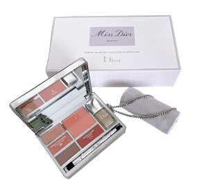 yzpbgACVh[  ACpbg CNAbvLbg Ԃ RXeBbN uh COuh Ki fpRX uh nJ` FFpinkATCYF1