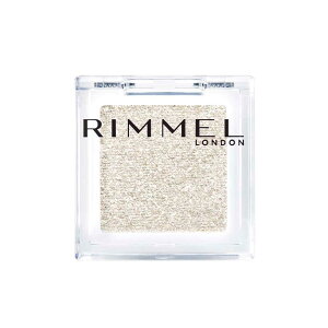 yzNeutrogena(j[gW[i) mEF[tH[~ CeXyA {fBG}W p {fBN[  Pi FFP001 p[L[uATCYF1.5O