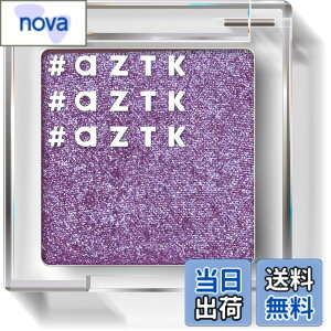 �y���������z#aZTK �V���O���A�C�V���h�E (04 �t�F�A���[�_�X�g�u���[) �F�F�p�[�v���A�T�C�Y�F1�� (x 1)