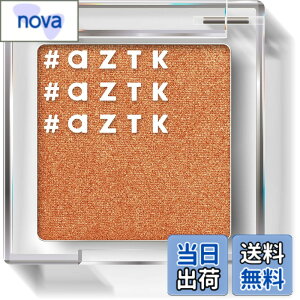 �y���������z#aZTK �V���O���A�C�V���h�E (06 �s���N�_�C�������h) �T�C�Y�F1�� (x 1)