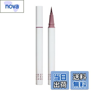 �y���������z#aZTK �p�[�����L�b�h�A�C���C�i�[ (S03 �p�[�����C�����b�h) �T�C�Y�F1�� (x 1)