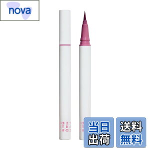 �y���������z#aZTK ���L�b�h�A�C���C�i�[ (M03 �X�B�[�g�s���N) �T�C�Y�F1��