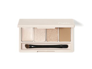 �y���������z[Fujiko����] �t�W�R �����p�� �A�C�V���h�E �A�C�p���b�g ���u���E ���� �}�b�g �n�C�����[�p���b�g �u���V�Z�b�g ���C�N�A�b�v �F�F04 ����[�k�[�h���Ɖe�A�T�C�Y�F4.5�O���� (x