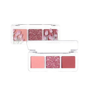 �y���������z���{���� LEEMEMBER 3�F�t���[���A�C�p���b�g �A�C�V���h�E �L���L�� �f�C���[���C�N �����R�X�� �F�F#03 �`���[���b�v�A�T�C�Y�F1�� (x 1)