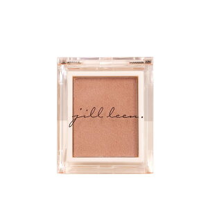 yzVO[XACVhE (106 [Y}J) FF106 [Y}JATCYF3O