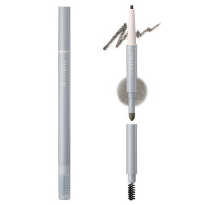 yzGXv[N W ACuE X^C[ FFGY002 O[