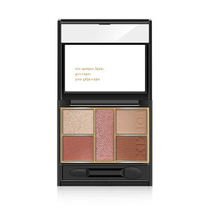 yzFOMIX ACVhEpbg IW  }bg uVt lCACCN FF03#GAhCNx[ATCYF1