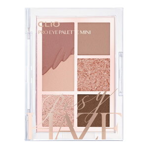 yzCLIO(NI)vACpbg~j FF02[W[wCY(ROSY HAZE)ATCYF1.1O