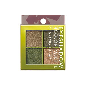 yzGg[Y 4FACVhE 03 AvRbgW 1 FF}b`IATCYF1