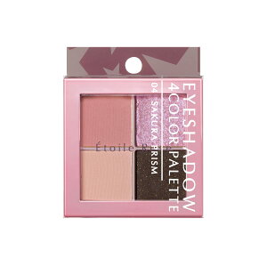 yzGg[Y 4FACVhE 03 AvRbgW 1 FFTNvYATCYF1