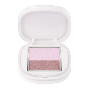 yzfBA NX ACJ[ FFp[vnATCYF1 (x 1)