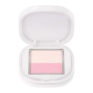 yzfBA NX ACJ[ FFsNnATCYF1