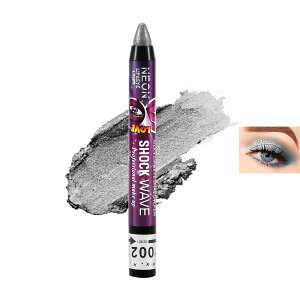 yzBoobeen 2 in 1 ACVhEbvJ[NAN[V}[EX[XACVhEyVAuCgACVhEvC}[x[XAX}bWv[t ACVhE