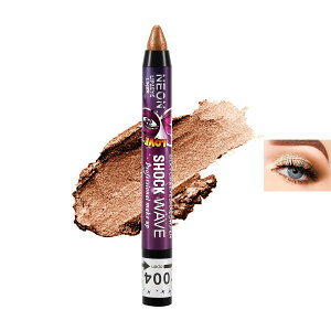 yzBoobeen 2 in 1 ACVhEbvJ[NAN[V}[EX[XACVhEyVAuCgACVhEvC}[x[XAX}bWv[t ACVhE