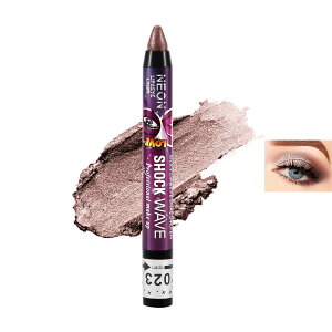 yzBoobeen 2 in 1 ACVhEbvJ[NAN[V}[EX[XACVhEyVAuCgACVhEvC}[x[XAX}bWv[t ACVhE